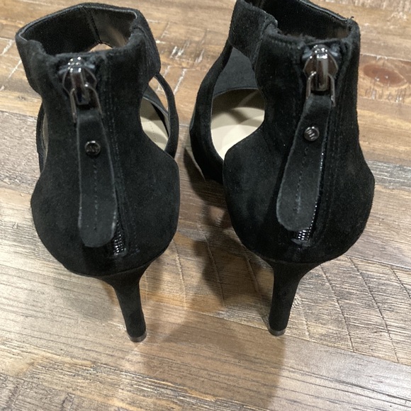 Jones New York Christie Heels - Picture 10 of 11